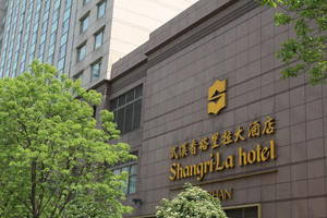 酒店娛樂(lè)場(chǎng)所消防工程武漢香格里拉酒店 酒店娛樂(lè)場(chǎng)所消防工程武漢香格里拉酒店