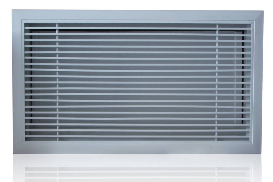 滅火氣體泄壓口 滅火氣體泄壓口