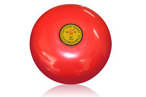 消防警鈴_火災(zāi)自動(dòng)報(bào)警器